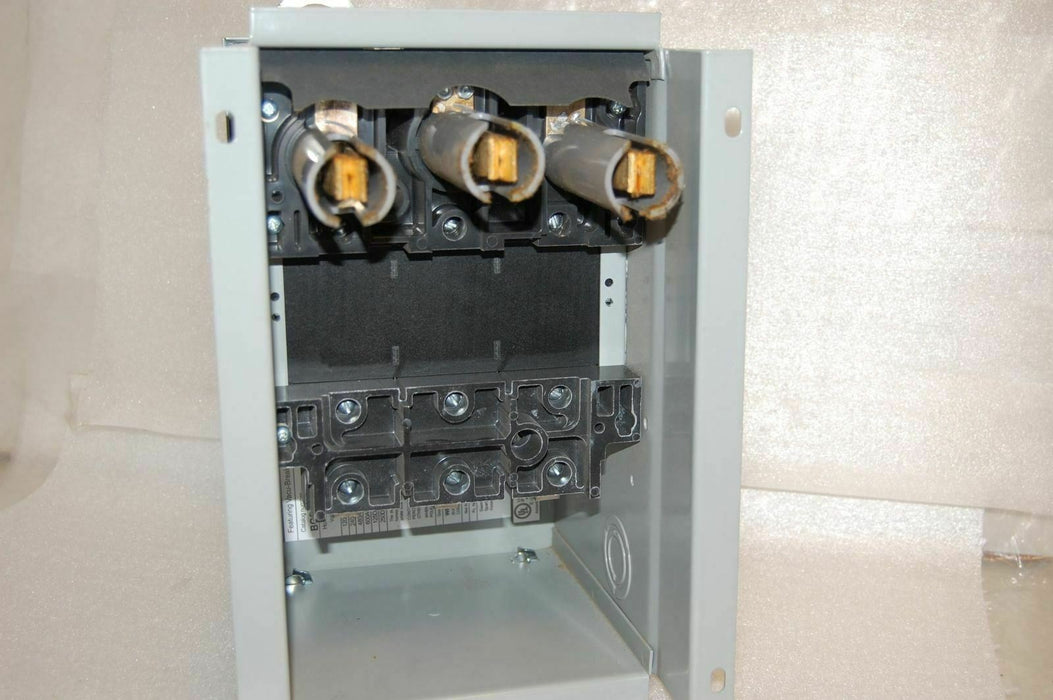 Siemens ITE BUSWAY BOS14351 SWITCH
