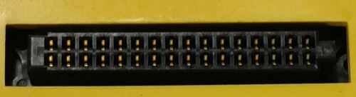 Fanuc A03B-0807-C001 Base Unit