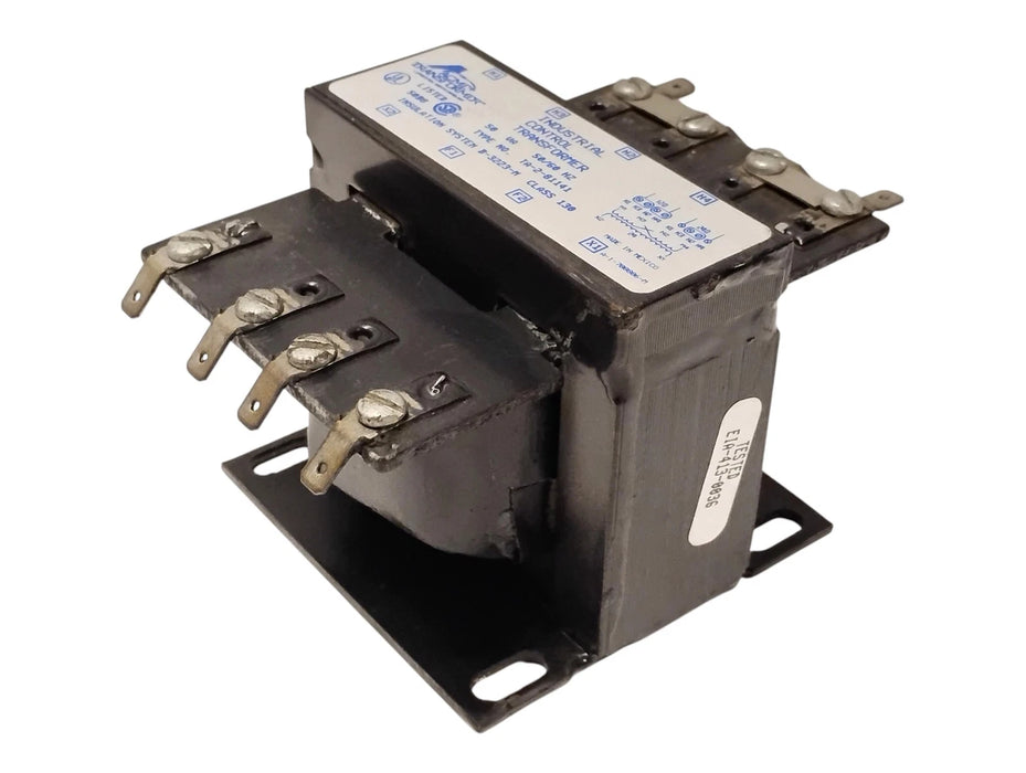 Acme Transformer TA-2-81141 Step-Down Transformer w/ 120/240 V Input/24 V Output