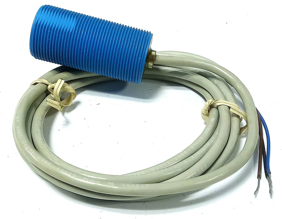 Honeywell 972AA4XP-A3P-L-S01 30 V DC Sensor