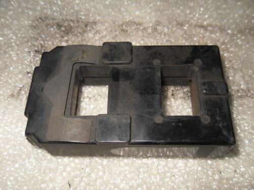 Allen-Bradley 71A86 120/110V 60/50HZ COIL