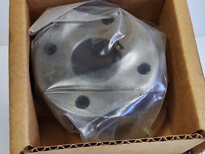 Lovejoy 68514436614 Flexible Coupling