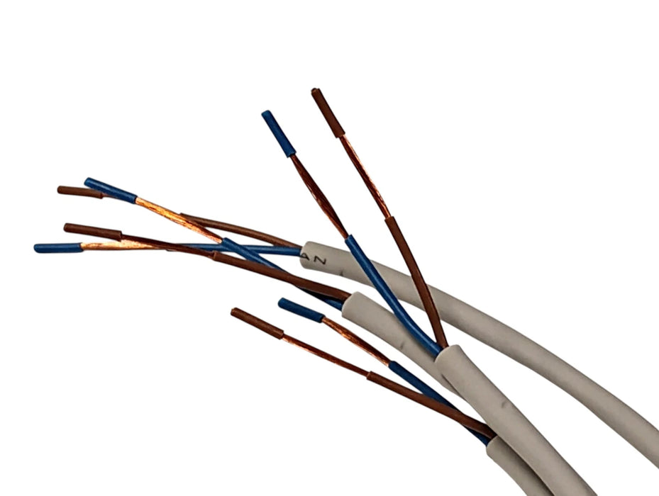 SMC D-Z73 24 V DC Reed Switch
