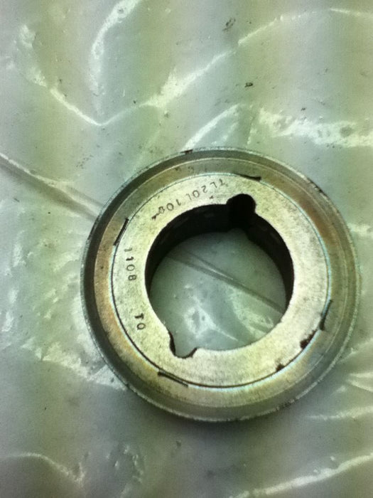 GATES TL20L100 BUSHING