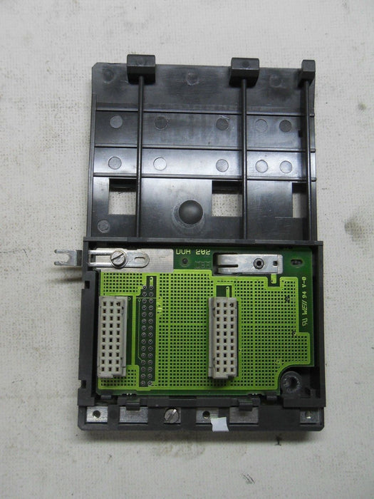 AEG 7628-042.244 868 Secondary Rack