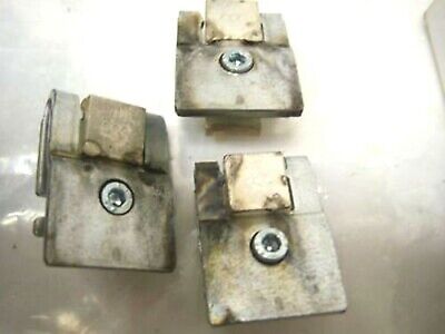 Siemens Replacement Tips Contact Kit 3RT1975-6A