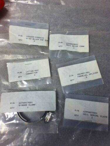 Rosemount 6296A04G06 MODEL 225240 OXYGEN ANALYZER