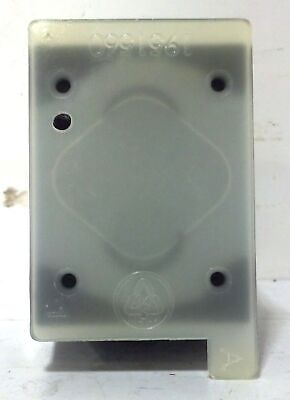 Duplomatic RPC1-4/CT/41 Pressure & Temperature Compensated Flow Control Valve