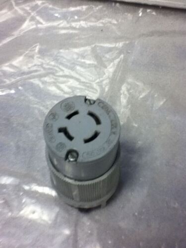 Arrow Hart AH6422 Plug