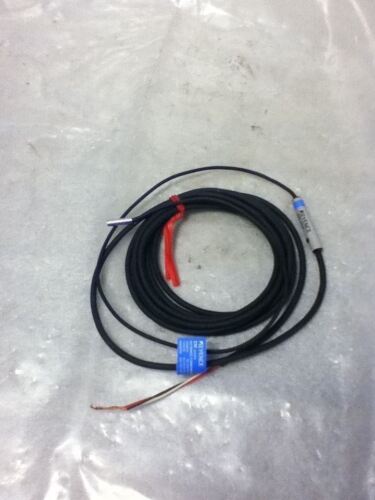 KEYENCE CORP EM-038 SWITCH