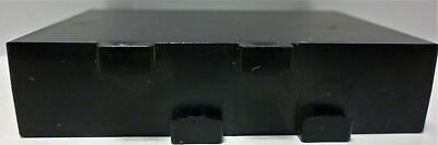 ABB DSTUD3 Solid State Timer