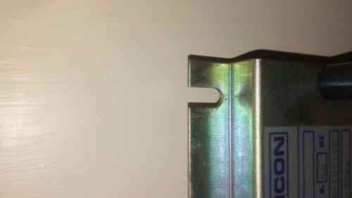 HALMAR ROBICON LZF1-2440 SCR ASSEMBLY 240V