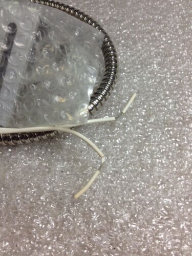 DYNAVOX MAGNETIC 2EXV4 CONTACT MODEL