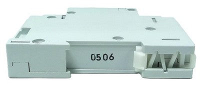 Allen-Bradley 1492-CB1-G100 Ser C 277 V AC 10 A Miniature Circuit Breaker