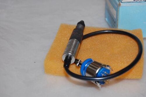 SHAEVITZ B16-0116-1 SENSOR