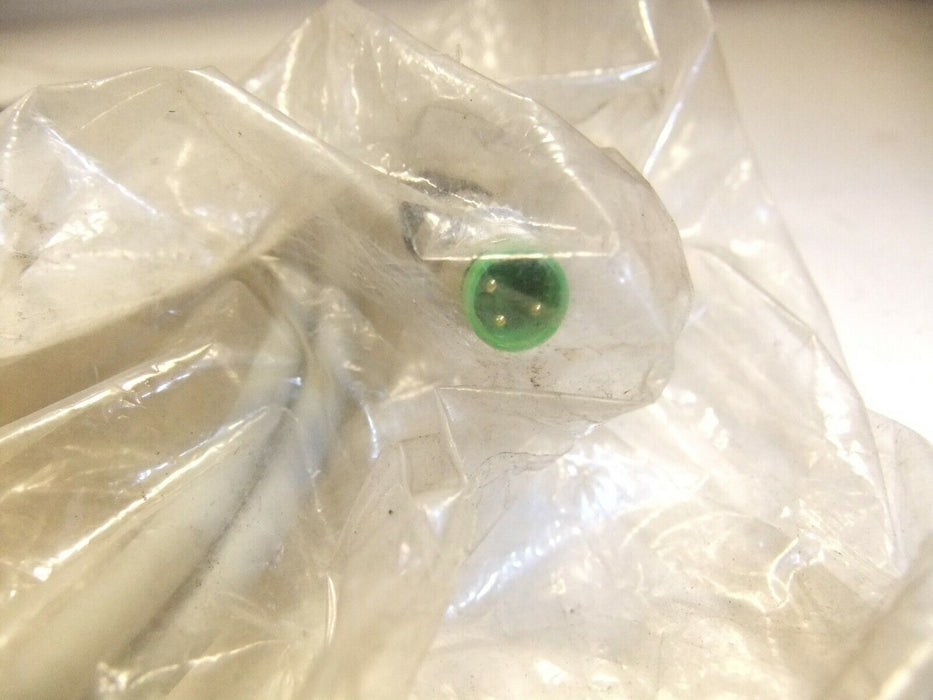 Murr Electronic Cable 7000-88001-2200100