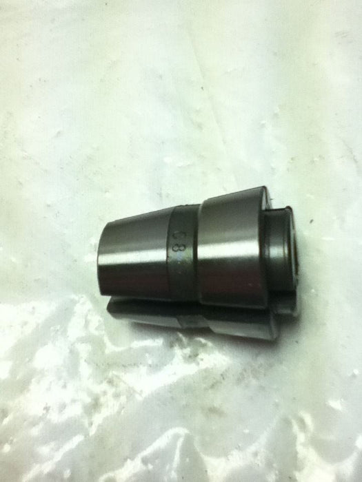 Sandvik A393.09-C 8-0500 Collet