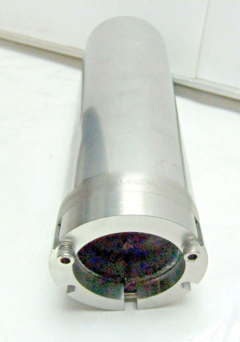 Yokogawa Fly Ash Filter For Probe M1234Kz-A