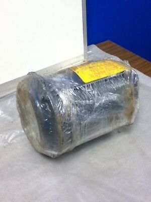 PEERLESS WINSMITH WR0744B MOTOR- NO BOX