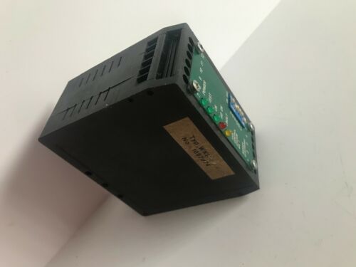 Middex Electronic WK1