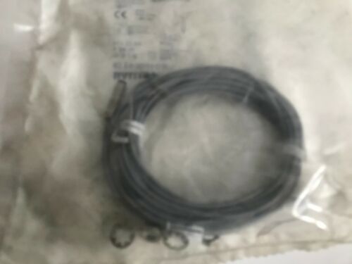 Balluff BES 516-3283-E4-C-05 Sensor