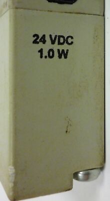 Numatics 051BB600M000061 Solenoid Valve