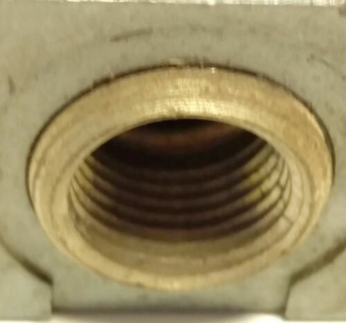 Allen-Bradley 802T-H1T Rotary Limit Switch