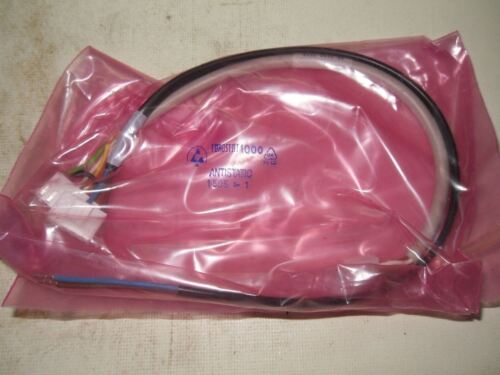 Atlas 4222 0673 90 Power Supply Kit