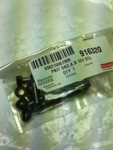REXNORD 916320 PART KIT