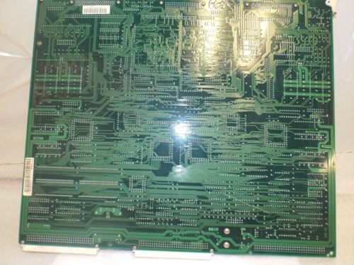 Kawasaki 50999-1470R40 Control Board
