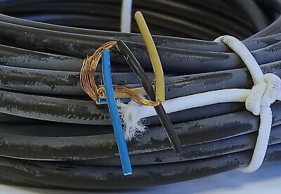 Efector IEB3001-BPKG/6M IE5075 10-36VDC Inductive Proximity Sensor