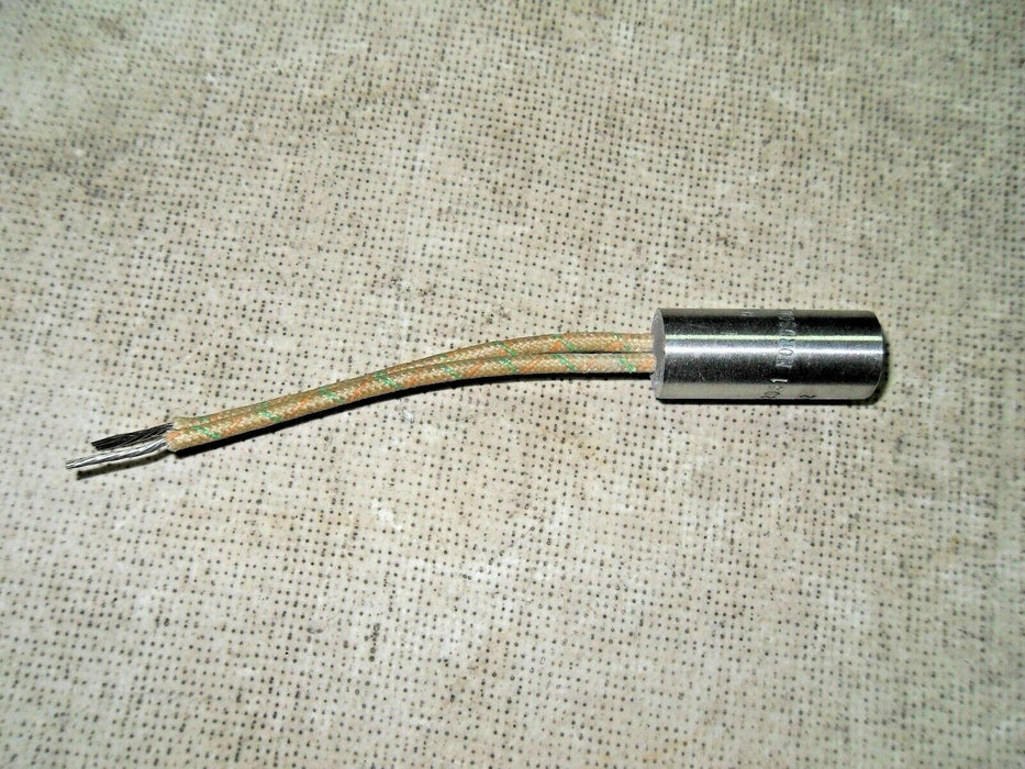 Nordson 938145A Cartridge Heater