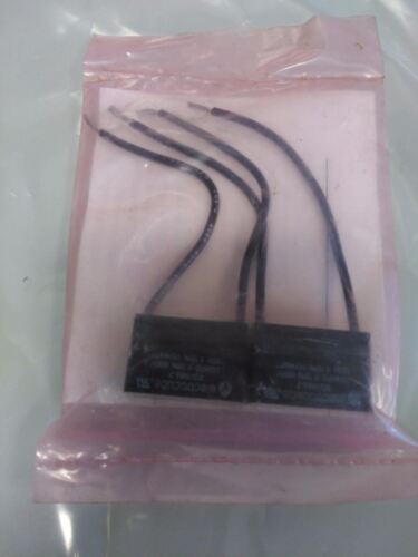 STI 43127-0010 Arc Suppressor Kit for Snubber Network