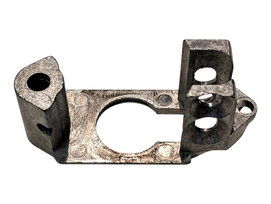 Rittal SZ 2450 Ergoform S Handle