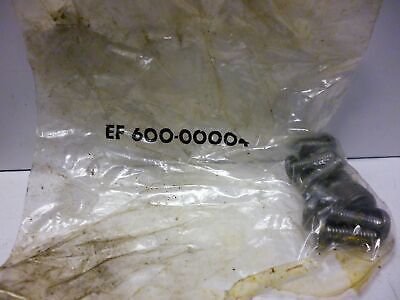 NAMCO EA700-50100 SNAP-LOCK Limit Switch
