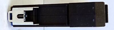 ASO Safety Solutions SK 41-82 250 V AC 2.5 A Safety Relay