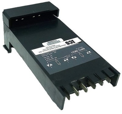 ICS MPC1M21 18-250 V AC 5 A 4 Point PLC Output Module