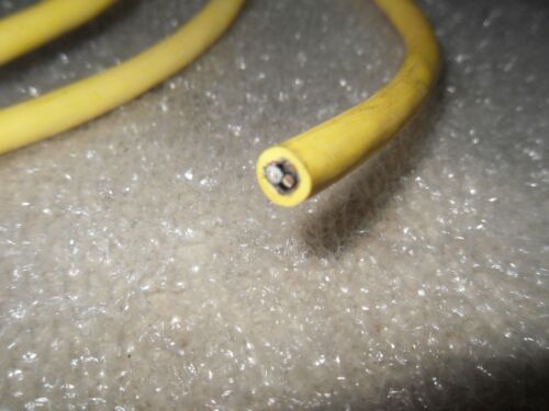 R&J 80298 2 PIN TURBINE SPEED SENSOR