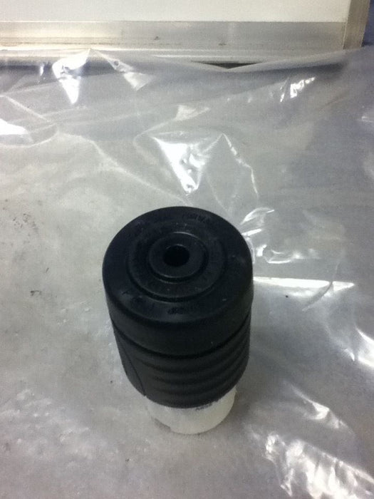 Pass & Seymour L630-C Connector