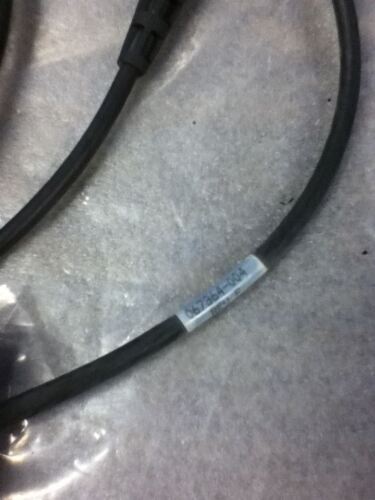 INTERMEC 067364-004 CABLE