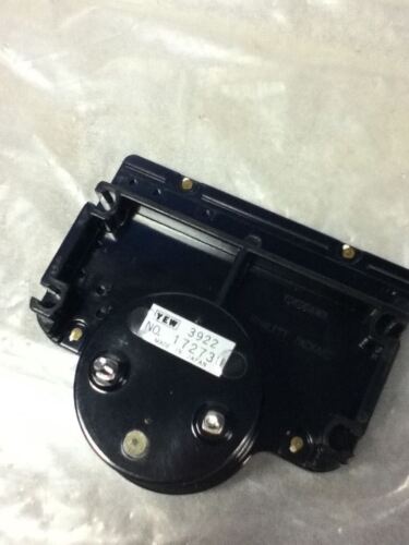 Yokogawa YEW 1120-0767 Meter - No Box