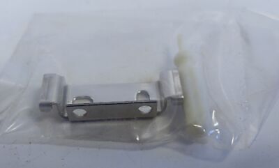 Omron E3X-A41-2M Photoelectric Sensor