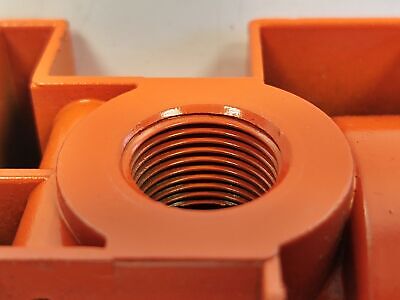 Unbranded 1321008 TMY 50 RMSA Compressed Air Filter