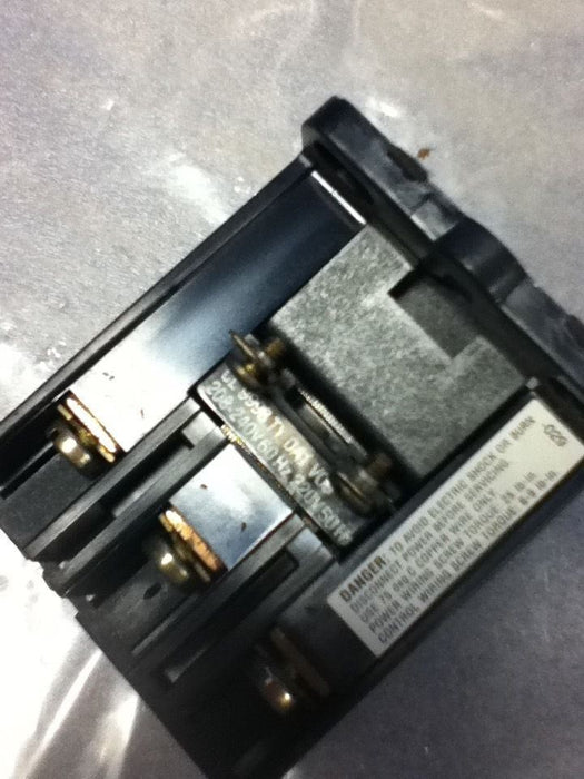 Square D 8910-DPA13 Series A Contactor