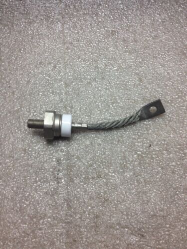 1N3296A DIODE