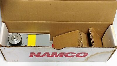 Namco Controls EA150-10013 SNAP-LOCK 125/250/480 V 15 A Limit Switch