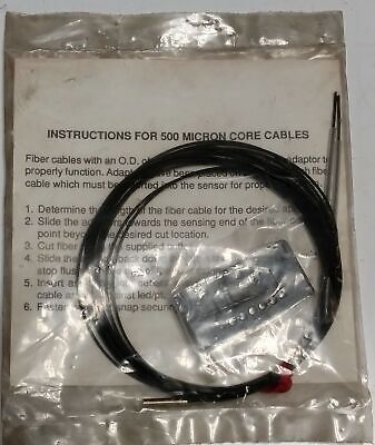 Honeywell HPF-D005-H MICRO SWITCH Sensor