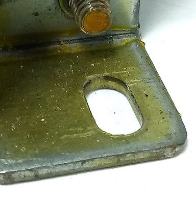 Unbranded TK744186P1 100-220 V to 18 V Step-down Transformer