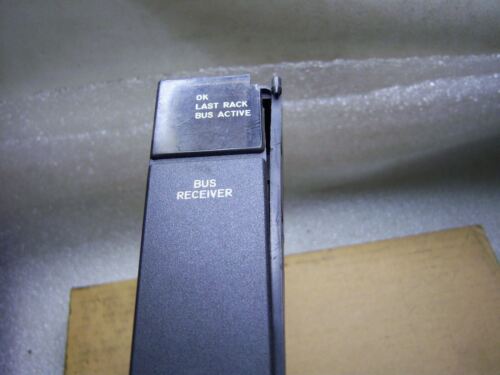 Fanuc Ouput IC697MDL350C