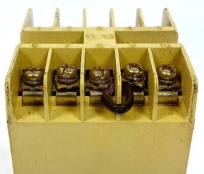 Line Seiki G47-101 100-240 V AC Digital Electronic Counter